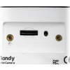 KAMERA IP TC-C35WS 3ERB-28 Color Maker / LK Series - 5 Mpx 2.8 mm TIANDY